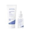 AESTURA ATOBARRIER365 Face Cream + Serum view 1