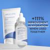 AESTURA ATOBARRIER365 Face Cream + Serum view 2