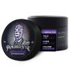 Papichulo Style Deluxe Pomade El Hbrido Pro  Light Hold, Matte Finish, Adds Volume  Infused with Keratin & Biotin  Water-Based, Flake-Free, Easy Washout, Paraben-Free  Made in USA - 4 oz view 1