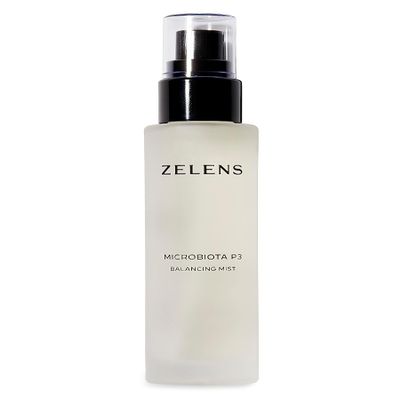 Zelens, Microbiota P3 Balancing Mist