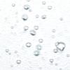 Zelens, Microbiota P3 Balancing Mist view 2