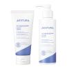 AESTURA ATOBARRIER365 Face Cream + Lightweight Lotion view 1