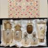 Anti-Aging Cream Special Set With 6 Items Concentrated Vials, Boosts Skin's Natural Energy And Wrinkles, Refines Complexion. view 2