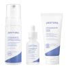 AESTURA ATOBARRIER365 Cleanser + Serum + Cream view 1