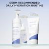 AESTURA ATOBARRIER365 Cleanser + Serum + Cream view 2