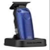 BaBylissPRO High-Performance Compact LO-PROFX Hair Trimmer view 1