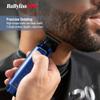 BaBylissPRO High-Performance Compact LO-PROFX Hair Trimmer view 2
