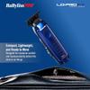 BaBylissPRO High-Performance Compact LO-PROFX Hair Trimmer view 3