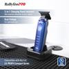 BaBylissPRO High-Performance Compact LO-PROFX Hair Trimmer view 4