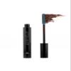 JENTRY KELLEY - MASCARA - FAKE IT (Brown) view 1