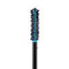JENTRY KELLEY - MASCARA - FAKE IT (Brown) view 2