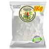 AMAZNIA HERBS BRASIL DOLOMITE in polvere Qualit Premium view 1