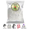 AMAZNIA HERBS BRASIL DOLOMITE in polvere Qualit Premium view 2