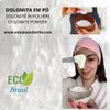 AMAZNIA HERBS BRASIL DOLOMITE in polvere Qualit Premium view 3