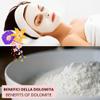 AMAZNIA HERBS BRASIL DOLOMITE in polvere Qualit Premium view 4