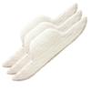 20Pcs Disposable Sweat Pads Breathable Sweat Stickers for Friendly Convenient and Easy to Use Keeps Shirts Dry and Comfortable view 1