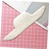 20Pcs Disposable Sweat Pads Breathable Sweat Stickers for Friendly Convenient and Easy to Use Keeps Shirts Dry and Comfortable view 2