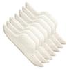 20Pcs Disposable Sweat Pads Breathable Sweat Stickers for Friendly Convenient and Easy to Use Keeps Shirts Dry and Comfortable view 4