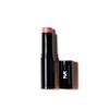 MAKEUP BY MARI Beauty Stix  3-in-1 Cream Blush for Cheeks, Lips & Eyes | Buildable, Hydrating, Multi-Use Color (LUSTRE & BLUSH) view 1
