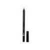 MAKEUP BY MARI Lip Liner  Waterproof Cream Pencil (KALAMATA) view 1
