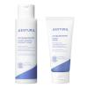 AESTURA ATOBARRIER365 Hydro Essence + Face Cream view 1