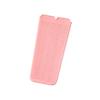 Hair Straightener Cover - Heat Resistant Heat Resistant Mat for Hair Straighteners and Curlers view 1