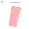 Hair Straightener Cover - Heat Resistant Heat Resistant Mat for Hair Straighteners and Curlers view 2