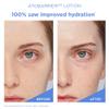 AESTURA ATOBARRIER365 Lightweight Lotion + Essence view 4