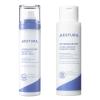 AESTURA ATOBARRIER365 Cream Mist + Hydro Essence view 1
