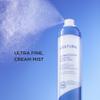 AESTURA ATOBARRIER365 Cream Mist + Hydro Essence view 2
