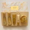 Anti-Aging And Moisture Repair Skincare, Spcial Gift Set 5pcs view 3