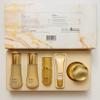 Anti-Aging And Moisture Repair Skincare, Spcial Gift Set 5pcs view 4