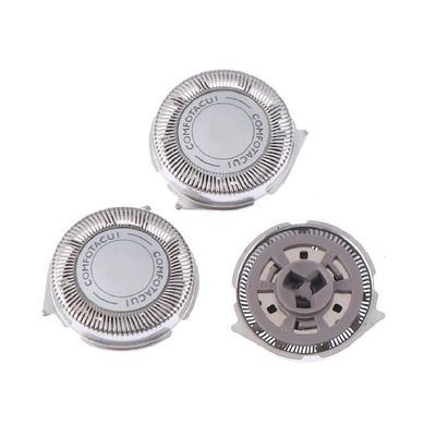SH30/52 Shaver Replacement Head for Philips Series 3000 2000 1000 PT786 PT810 PT815 PT860 PT920 S5050 S5051 Shaving Blade