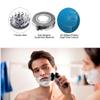 SH30/52 Shaver Replacement Head for Philips Series 3000 2000 1000 PT786 PT810 PT815 PT860 PT920 S5050 S5051 Shaving Blade view 4