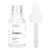 Hair Inhibitor for Face, Mild Hair Inhibitor Serum Natural Plant Extract Soothing Stop Hair Growth for Face Arm Leg Body Bikini (1PCS) view 1