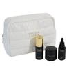 Angela Caglia Skin Reset Kit - Full Size Skincare Set with Cell Fort Serum, Souffl Moisturizer, Daily Botanical Oil - Reduces Fine Lines & Wrinkles for Hydrated, Glowing Skin view 1