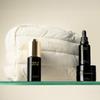 Angela Caglia Skin Reset Kit - Full Size Skincare Set with Cell Fort Serum, Souffl Moisturizer, Daily Botanical Oil - Reduces Fine Lines & Wrinkles for Hydrated, Glowing Skin view 2