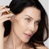 Angela Caglia Skin Reset Kit - Full Size Skincare Set with Cell Fort Serum, Souffl Moisturizer, Daily Botanical Oil - Reduces Fine Lines & Wrinkles for Hydrated, Glowing Skin view 4