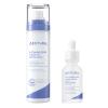 AESTURA ATOBARRIER365 Cream Mist + Serum view 1