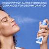 AESTURA ATOBARRIER365 Cream Mist + Serum view 3