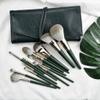 14-Piece Makeup Brush Set view 2