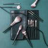 14-Piece Makeup Brush Set view 3