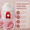 Beef Tallow for Skin with Rose and Beef Tallow for Skin with Honey view 2