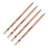 4pcs Makeup Concealer Pen Set for Dark Circles Blemishes Freckles Easy to Apply Spot Concealer Pencil view 1