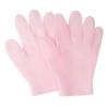HEATSHAKING 1 Pair Moisturizing Gloves for Dry Hands Skin Nourishing Exfoliating Hand Care Softening Gloves for Women for Treatment view 1