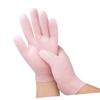 HEATSHAKING 1 Pair Moisturizing Gloves for Dry Hands Skin Nourishing Exfoliating Hand Care Softening Gloves for Women for Treatment view 4