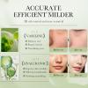 Avocado Skin Care Set for Women, 6-In-1 Skincare Gift Set With Facial Cleanser, Face Serum, Face Cream, Eye Cream, Toner, moisturizing lotion. Skin Care Sets & Kits, Hydrating Facial Kit view 3
