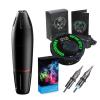 Attoo Pen Machine Makeup Rotary Tattoo Machine Set For Cartridge Needles Tattoo Supplies(KIT) view 1