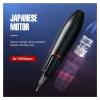 Attoo Pen Machine Makeup Rotary Tattoo Machine Set For Cartridge Needles Tattoo Supplies(KIT) view 3
