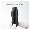 Tattoo Rotary Machine Tattoo Pen Machine 3.6mm Stroke Accessories For Tattoo view 3